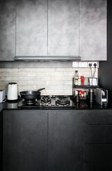 Blk 591A Cheng San Court (Ang Mo Kio), HDB 3 Rooms #619541931